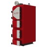 Altep Duo Uni Plus 62 - котел полуавтоматический