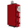 Altep Duo Uni Plus 62 - котел полуавтоматический