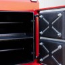 Altep Duo Uni Plus 62 - котел полуавтоматический