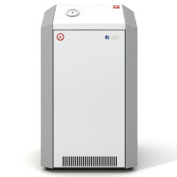 Лемакс Premium-20 - котел газовый одноконтурный