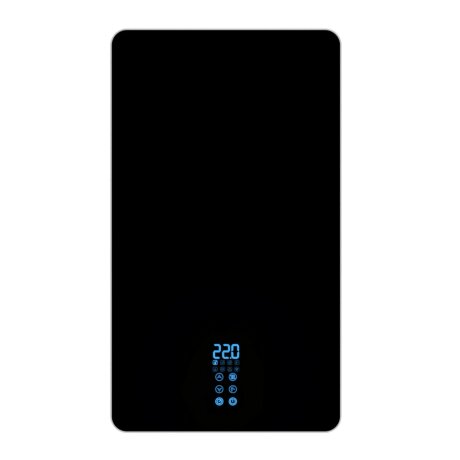 Лемакс Proplus 15 - котел электрический одноконтурный