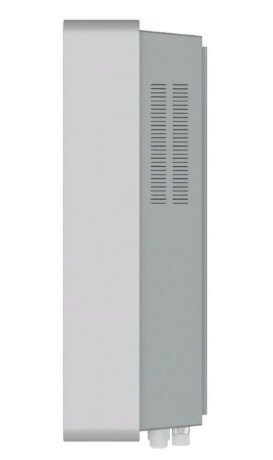 Лемакс Proplus 15 - котел электрический одноконтурный