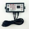 Regler PRO mini-2 - контроллер для твердотопливного котла