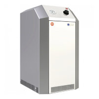 Лемакс Premium-7,5N - котел газовый одноконтурный