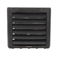 Reventon HC20-3S - водяной тепловентилятор