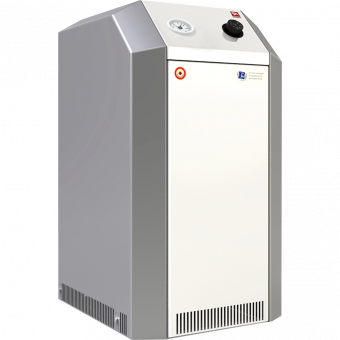 Лемакс Premium-35 - котел газовый одноконтурный