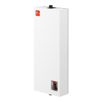 СТЭН СТАНДАРТ PLUS 12 - котел электрический одноконтурный