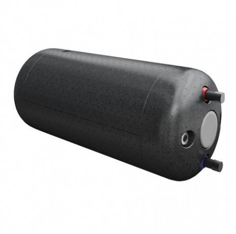 Galmet U-LINEA 200 - бойлер косвенного нагрева