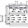 Kostrzewa Maxi Bio 150 - котел пеллетный автоматический
