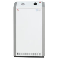 Лемакс Premium-40 - котел газовый одноконтурный