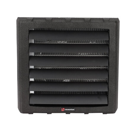 Reventon HC35-3S - водяной тепловентилятор