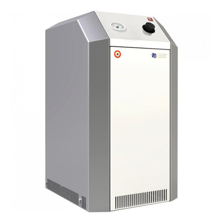 Лемакс Premium-16N - котел газовый одноконтурный