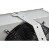 Ballu BHP-W4-15-S - водяной тепловентилятор