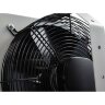 Ballu BHP-W4-15-S - водяной тепловентилятор