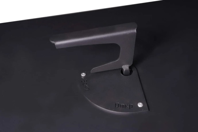 Суворов-ЭКО К-12 - котел твердотопливный длительного горения