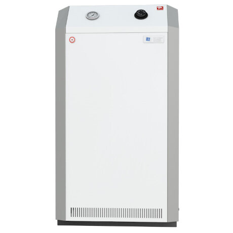 Лемакс Premium-50 - котел газовый одноконтурный