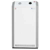 Лемакс Premium-50 - котел газовый одноконтурный