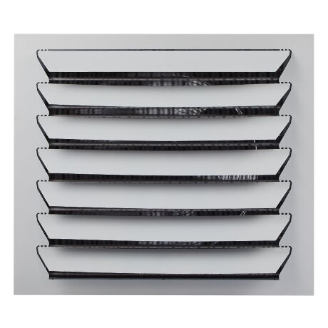 Ballu BHP-W4-20-S - водяной тепловентилятор