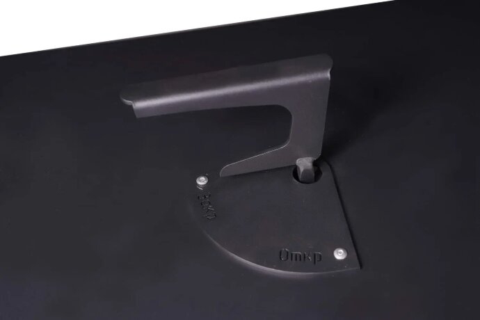 Суворов-ЭКО К-18 - котел твердотопливный длительного горения