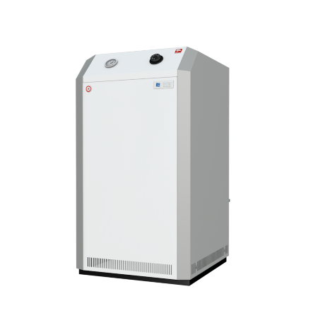 Лемакс Premium-60 - котел газовый одноконтурный