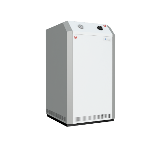 Лемакс Premium-60 - котел газовый одноконтурный