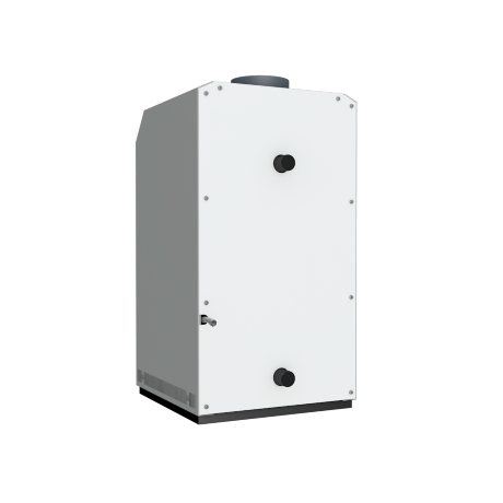 Лемакс Premium-60 - котел газовый одноконтурный