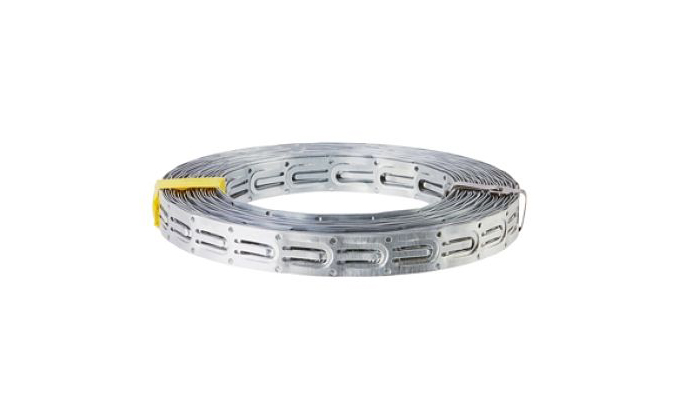 Thermocable SVK-20, 30м - нагревательный кабель в стяжку