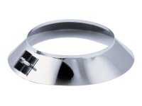 Компакт LAVA - юбка нерж. 0,5 мм