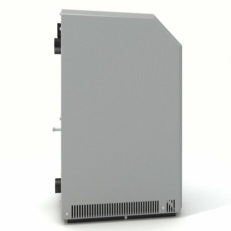 Лемакс Premium-25N - котел газовый одноконтурный