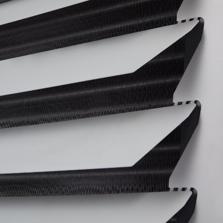 Ballu BHP-W4-40-S - водяной тепловентилятор