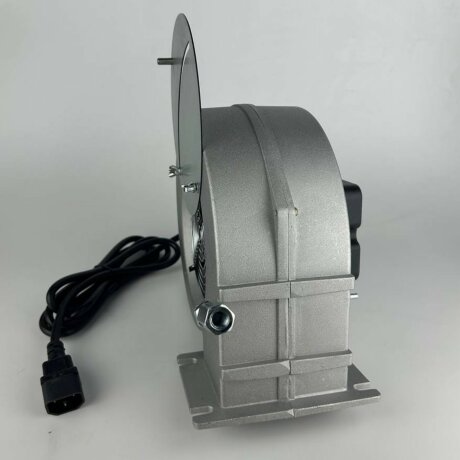 ReglerPRO WNM 120 - вентилятор