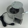 ReglerPRO WNM 120 - вентилятор