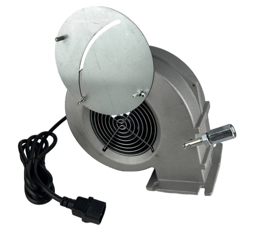 ReglerPRO WNM 120 - вентилятор