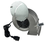 Вентилятор ReglerPRO WNM 120