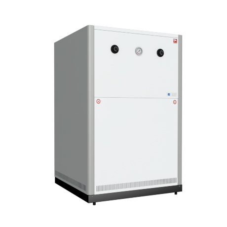 Лемакс Premium-70 - котел газовый одноконтурный