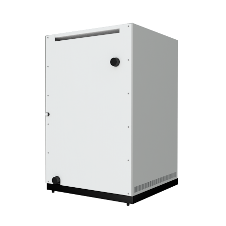 Лемакс Premium-70 - котел газовый одноконтурный