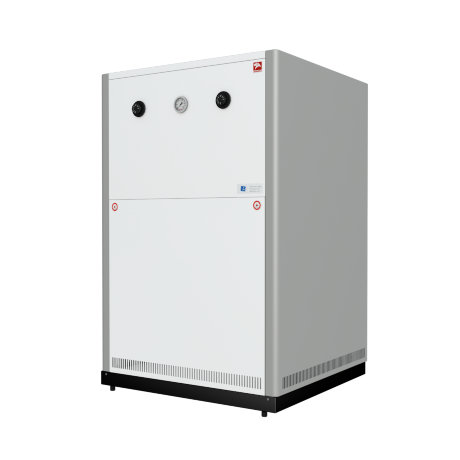 Лемакс Premium-70 - котел газовый одноконтурный