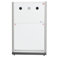 Лемакс Premium-70 - котел газовый одноконтурный