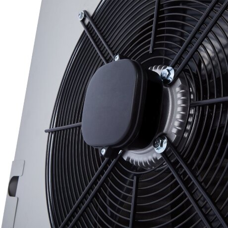 Ballu BHP-W4-70-S - водяной тепловентилятор