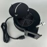 ReglerPRO WNA 120 - вентилятор