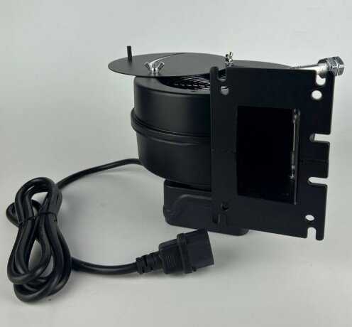 ReglerPRO WNA 120 - вентилятор