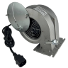 ReglerPRO WNA 120 - вентилятор