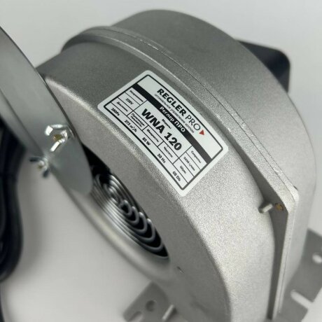 ReglerPRO WNA 120 - вентилятор