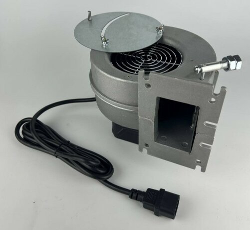 ReglerPRO WNA 120 - вентилятор