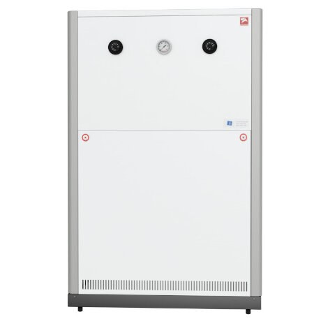 Лемакс Premium-80 - котел газовый одноконтурный