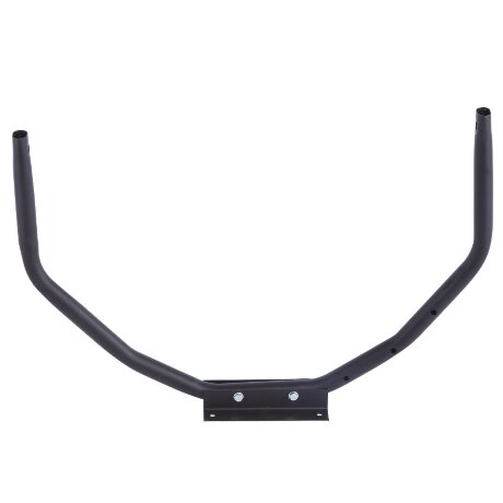 Ballu BHP-W4-100-S - водяной тепловентилятор