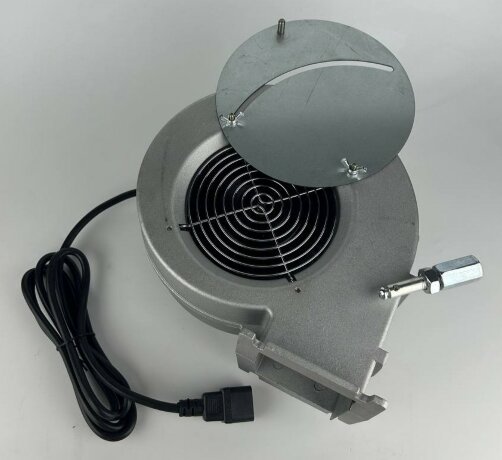 ReglerPRO WNA 140 - вентилятор