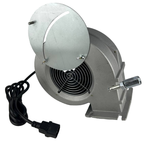 ReglerPRO WNA 140 - вентилятор