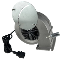 Вентилятор ReglerPRO WNA 140