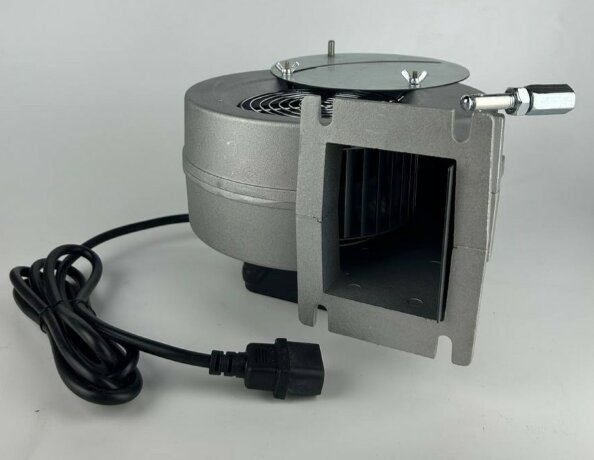 ReglerPRO WNA 140 - вентилятор